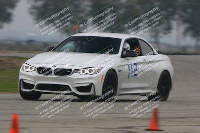 media/Jan-24-2026-Speed Ventures (Sat) [[516b58eadb]]/Yellow/Session 3 (Off Ramp Exit)/